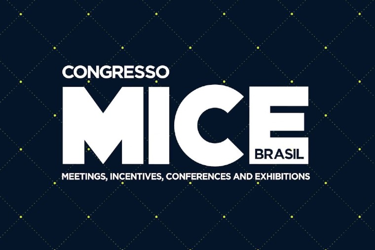 Congresso_MICE.jpg