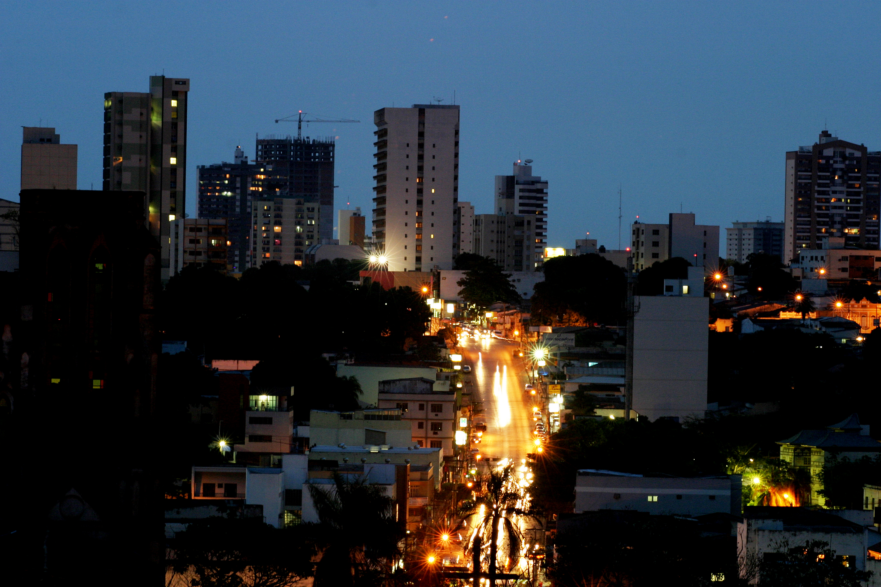 cuiaba_5_-201249638.jpg