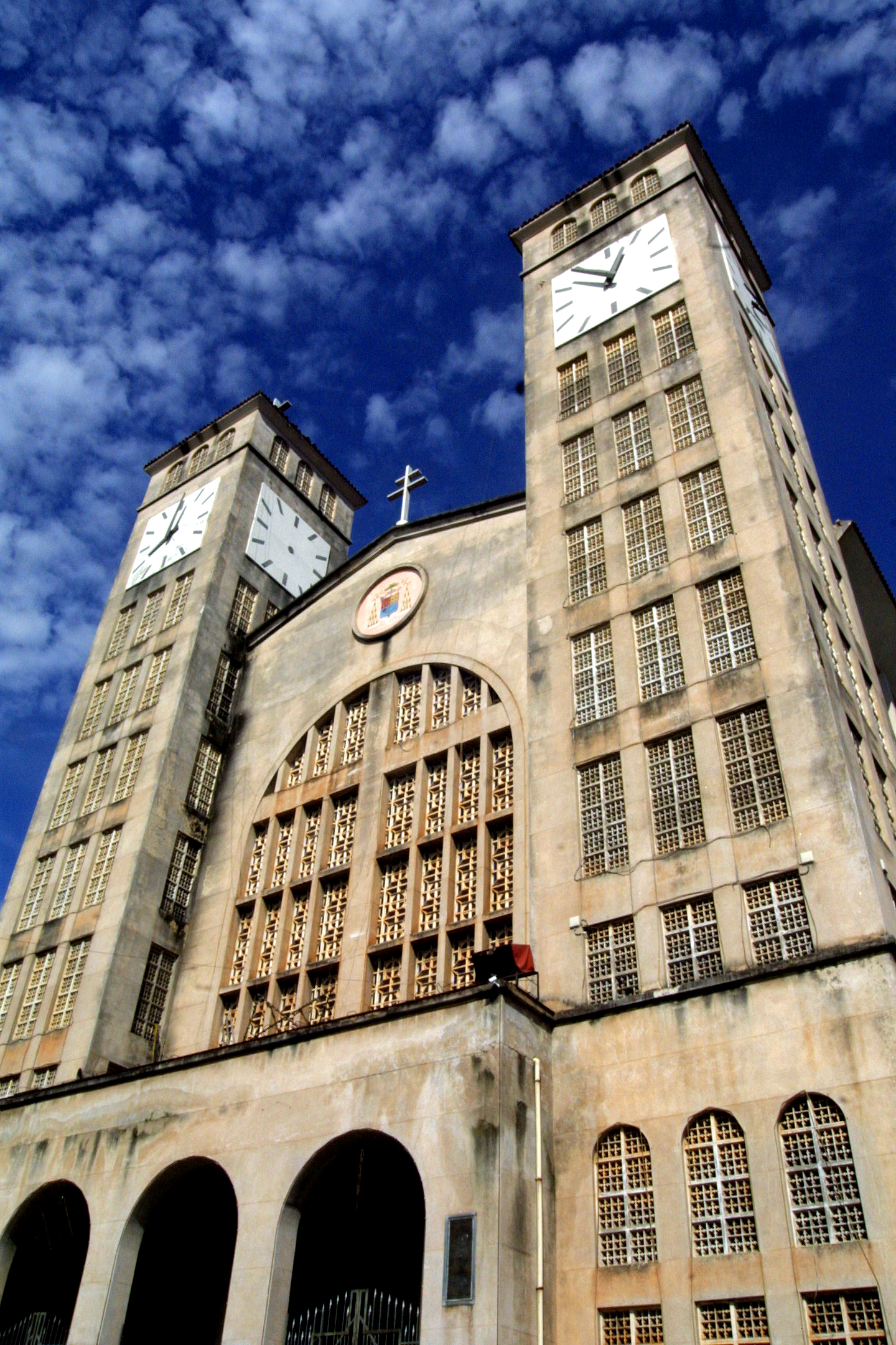 cuiaba1_561666340.jpg