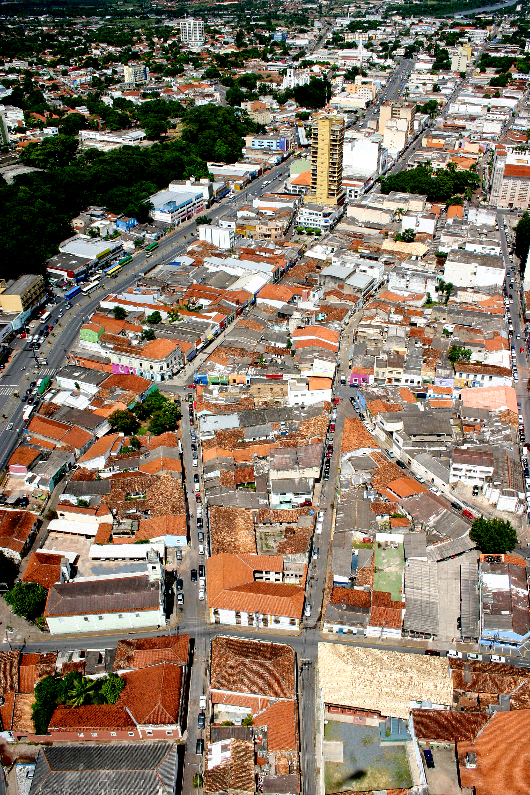 cuiaba2_-581819717.jpg