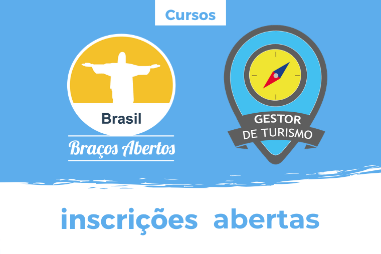 Cursos_BBA_e_Gestor.png