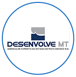 desenvolve-mt.png