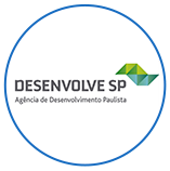 desenvolve-sp.png