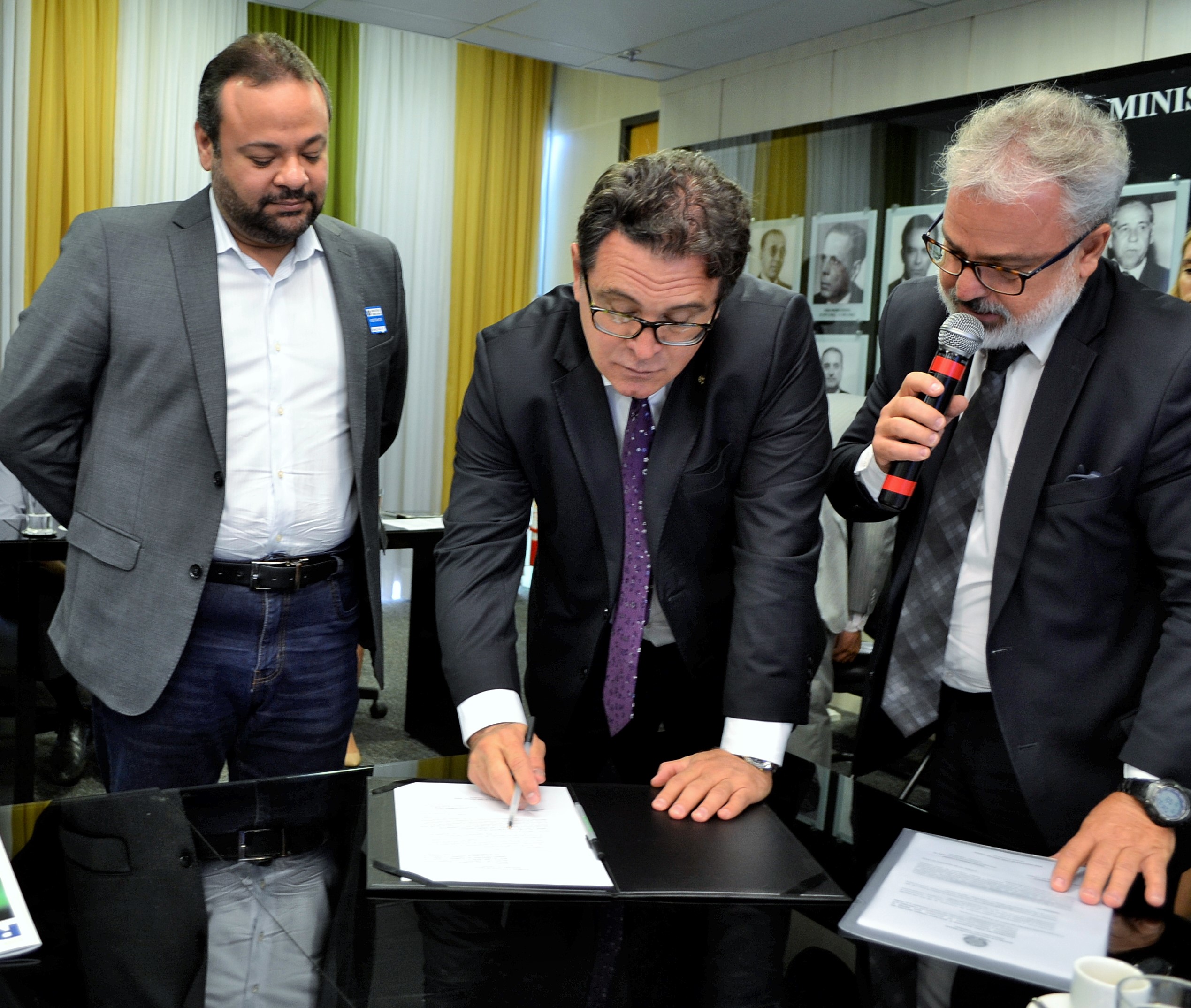 _DSC0064 (2) - Copia.JPG