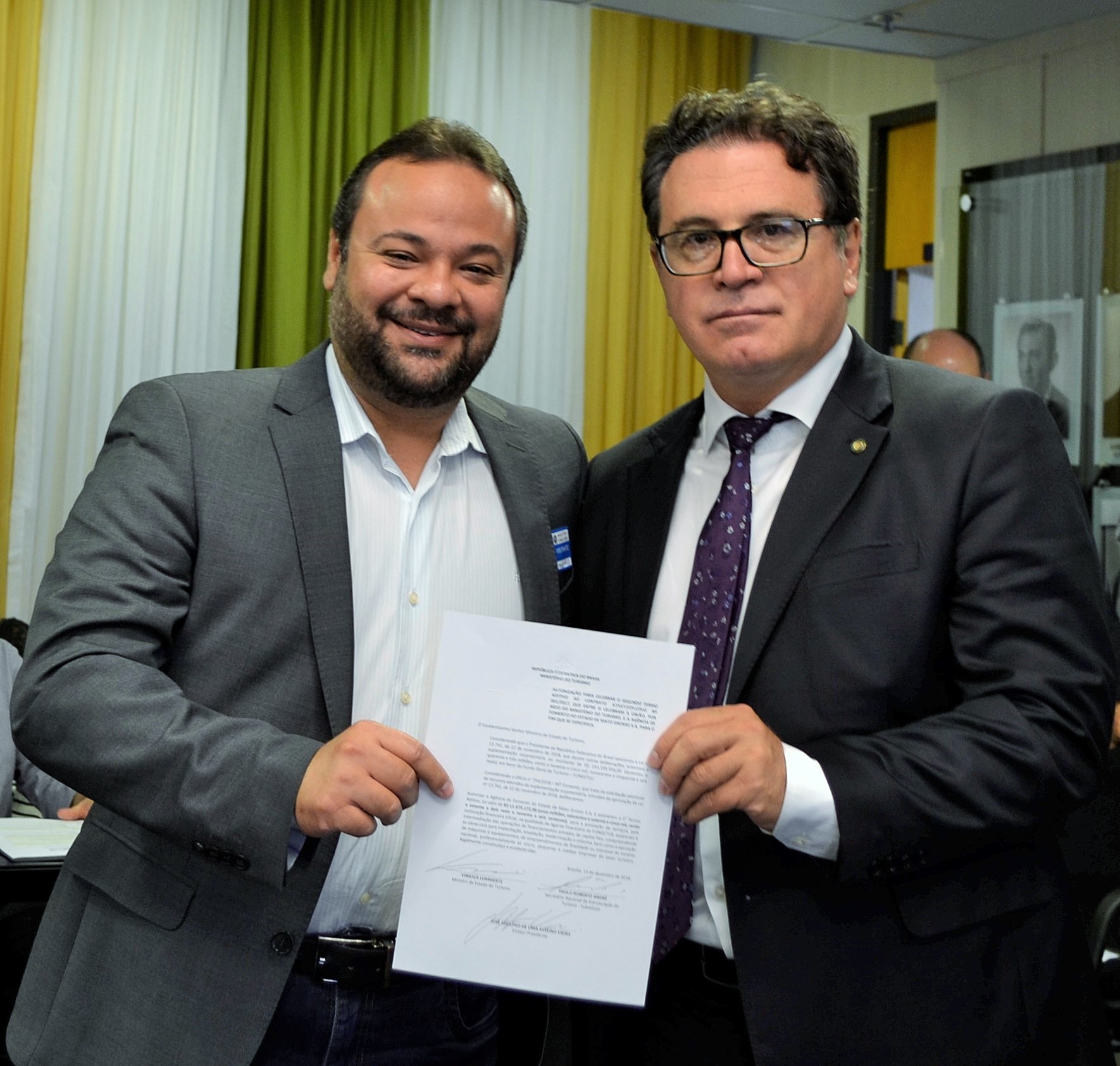 _DSC0074 (3) - Copia.JPG