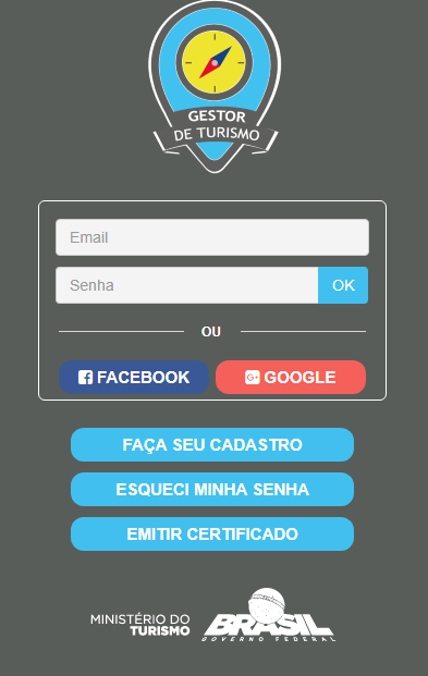 emitir_certificado.png