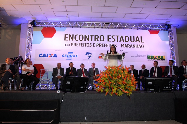 encontro_prefeitos_5_-625865210.jpg