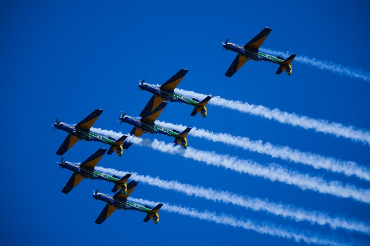 esquadrilha_da_fumaça.jpg
