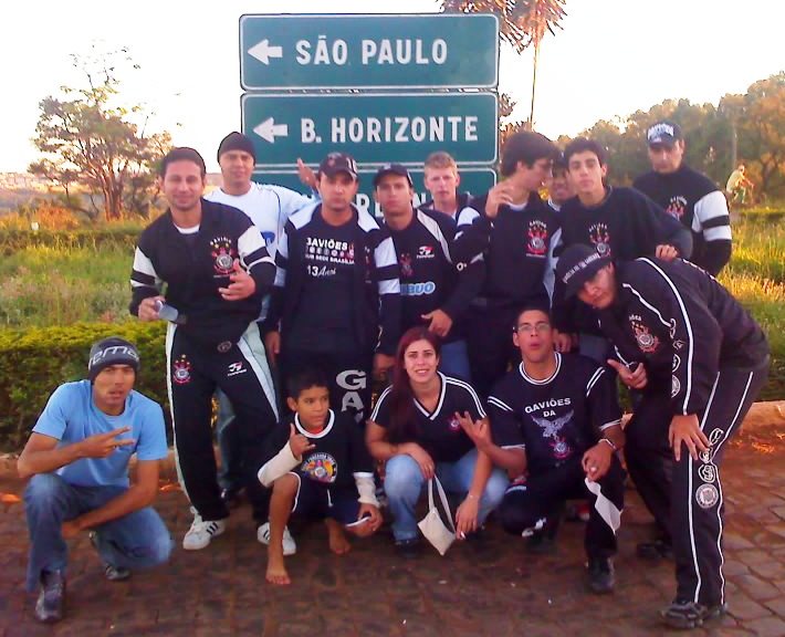 FA_CLUBE_VALE_02.jpg