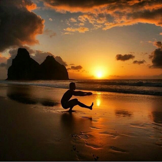 fernando_noronha_pordosol.jpg