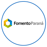 fomento-parana.png