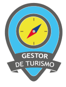 GestorTurismo.png