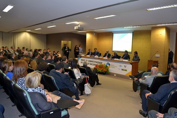 indice_competitividade_3_416825258.jpg