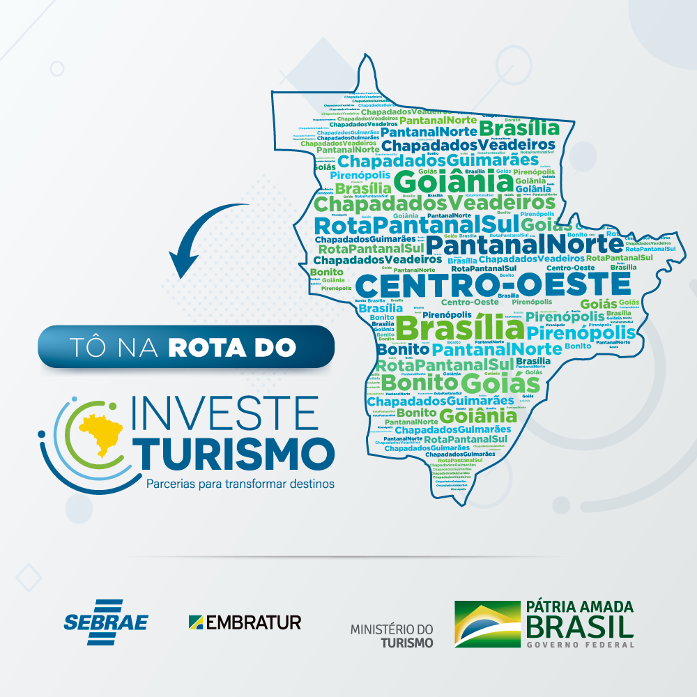 investeturismo-centrooeste.png
