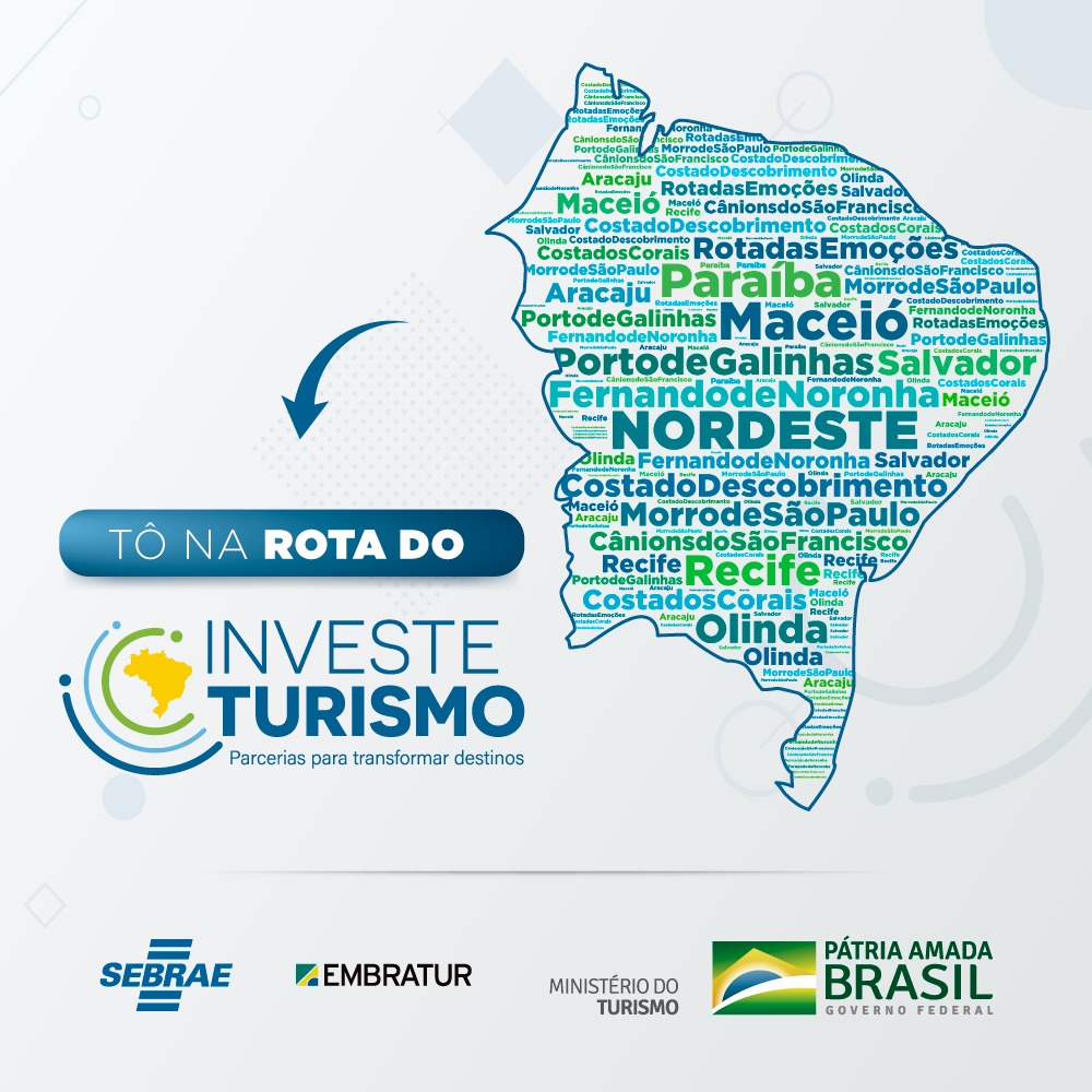 investeturismo-nordeste.png