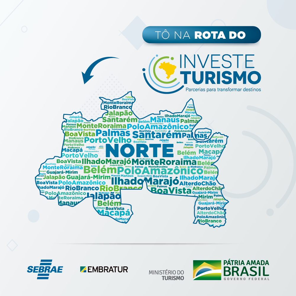 investeturismo-norte.png