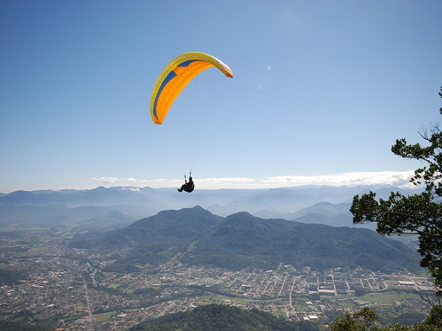 Jaragux_do_Sul_voo_livre_morro_boa_vista_FabioSilva-2.jpg