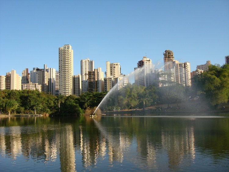 Lago_Parque_Vaca_Brava_Credito_Prefeitura_Goiania_Divulgacao.jpg