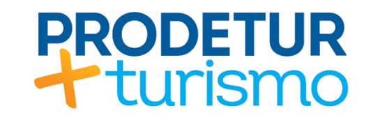 marca_prodetur_turismo.jpg