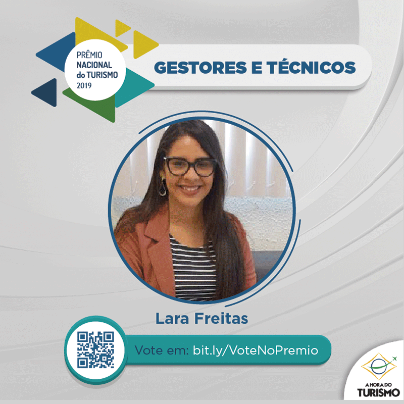 mtur-gif-premio-gestores-tecnicos.gif