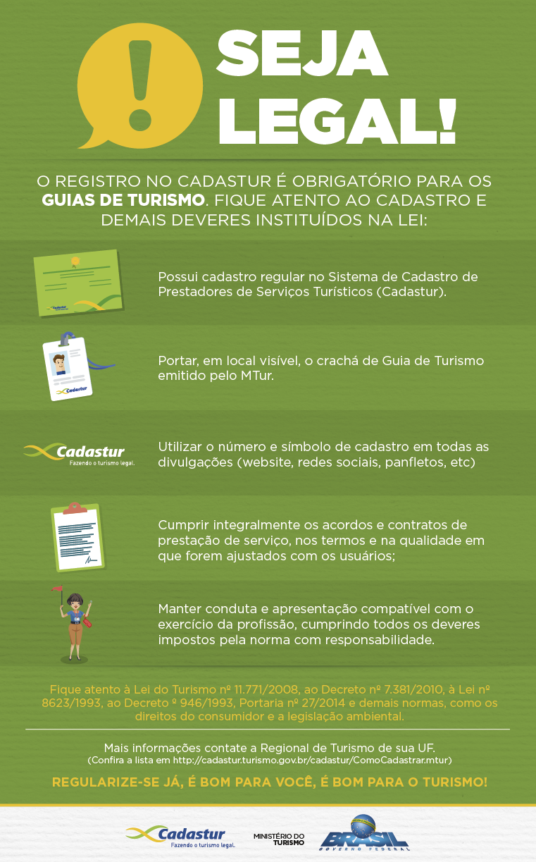 mtur_portal_banner_cadastur_final_04.png