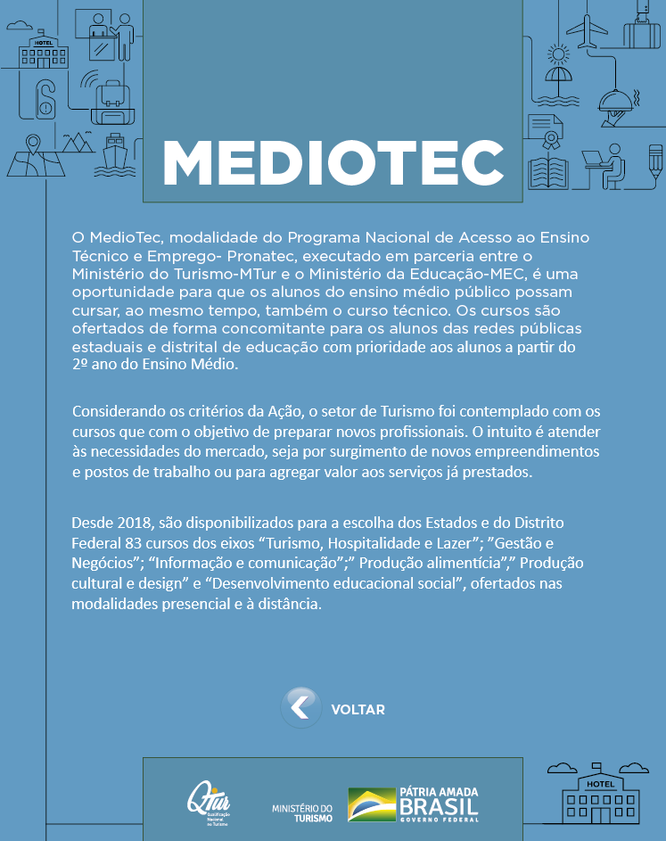 mtur-template2-qualificacao-profissional_mediotec.png