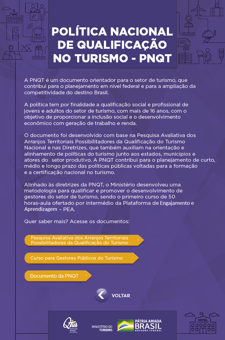 mtur-template2-qualificacao-profissional_politica-nacional.png