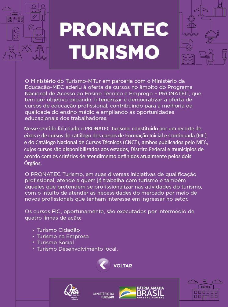mtur-template2-qualificacao-profissional_pronatec-turismo.png