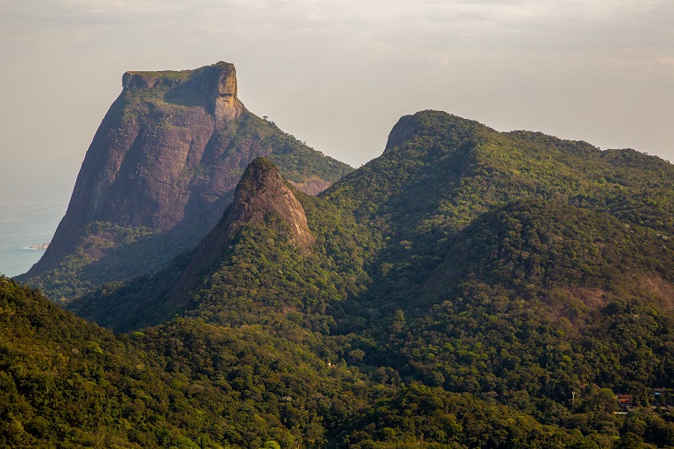 Pedra_Gávea.jpg