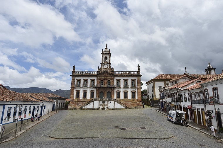 PedroVilela_Museu_da_Inconfidência_Ouro_Preto_MG.jpg
