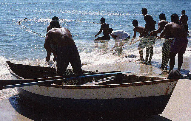 pescadores-buzios_1557095445.jpg