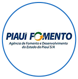 piaui-fomento.png