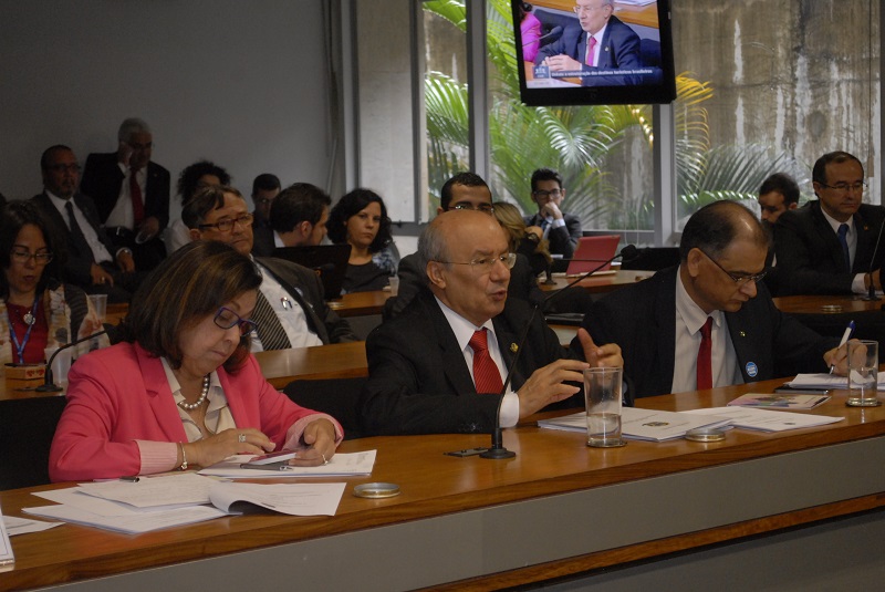 portal_carrossel_interna_senado_3_-1693893556.jpg