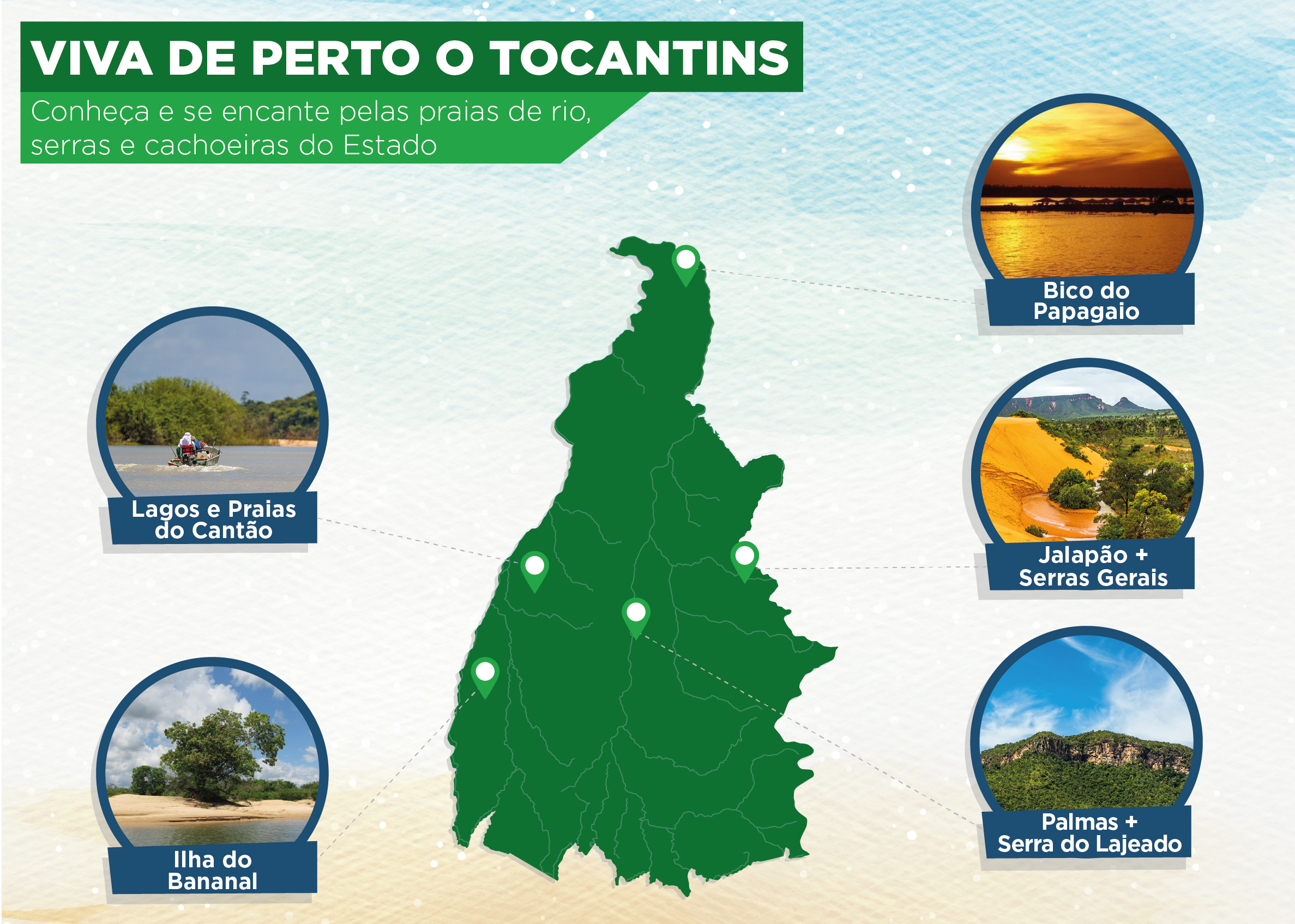 Portal_info_tocantins.png