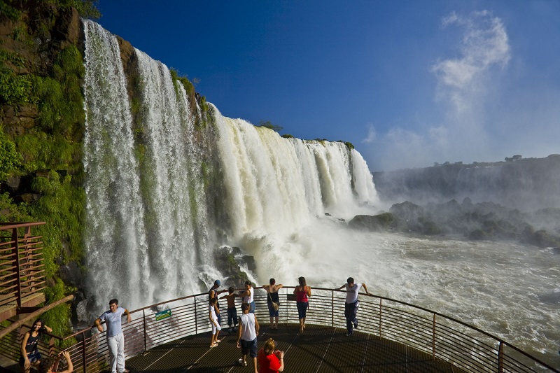portal_interna_12_destinos_cataratas_pr_20771751.jpg