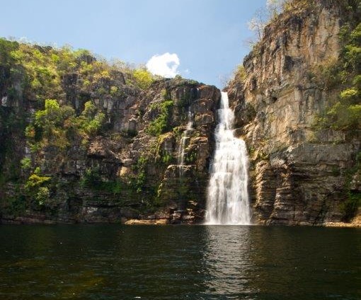 portal_interna_12_destinos_chapada_dos_veadeiros_go_958167632.jpg