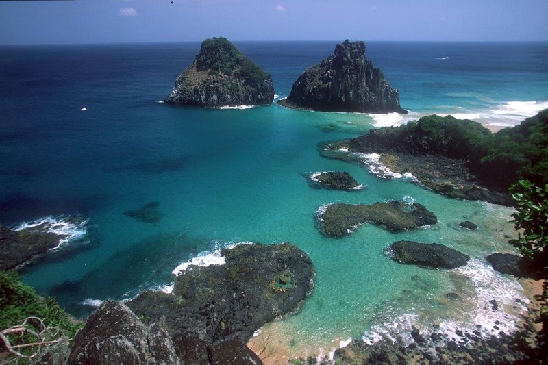 portal_interna_12_destinos_fernando_de_noronha_pe_-1471442344.jpg