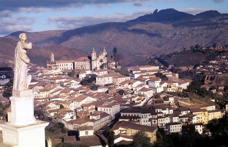 portal_interna_12_destinos_ouro_preto_mg_-110076238.jpg