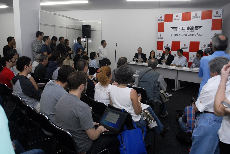 portal_interna_coletiva_sp_interlagos_gustavo_messina_-1213149955.jpg