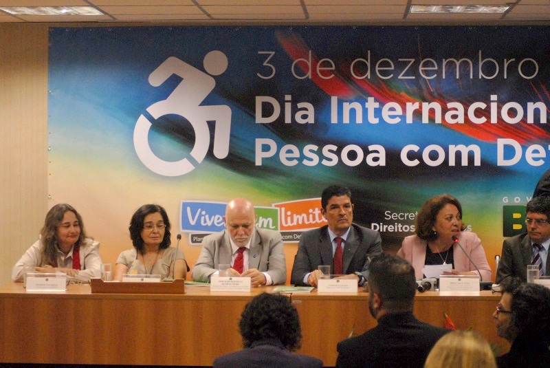 portal_interna_dia_pessoa_deficiencia_-193199085.jpg