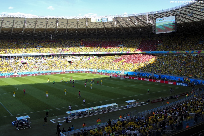 portal_interna_estadio_copa_mineirao_-1158154287.jpg