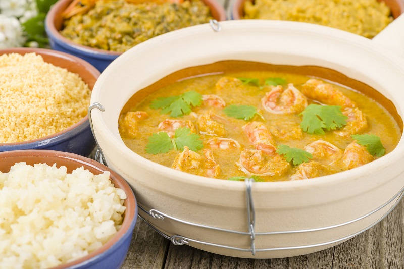 portal_interna_gastronomia_moqueca_-1696179861.jpg