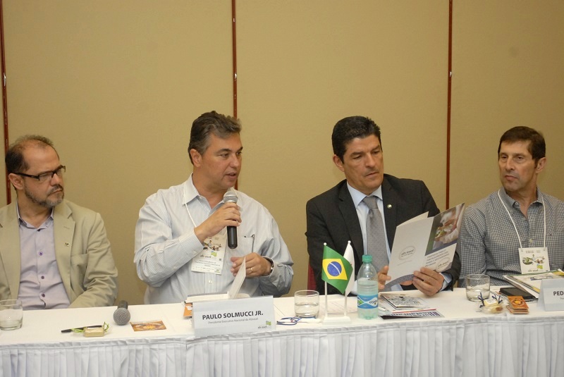 portal_interna_goiania_gastronomia_1_1378774004.jpg