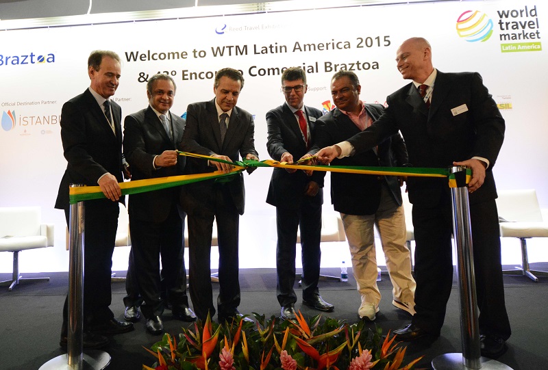 portal_interna_ministro_henrique_alves_wtm_2_2067535678.jpg