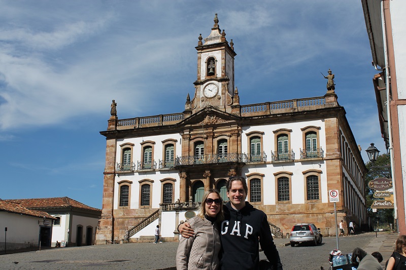 portal_interna_ouro_preto_-304659984.jpg