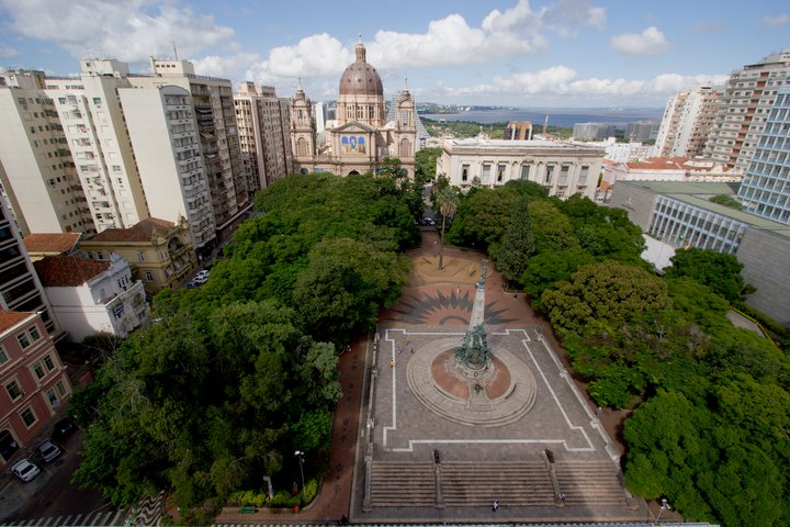 portal_interna_porto_alegre_rs_1_x1x_-877103050.jpg