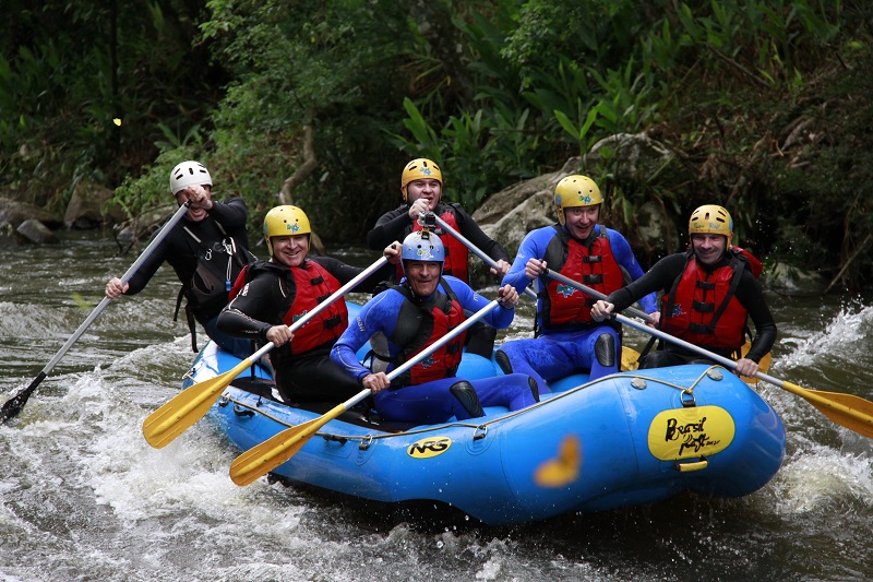 portal_interna_rafting_-661439271.jpg
