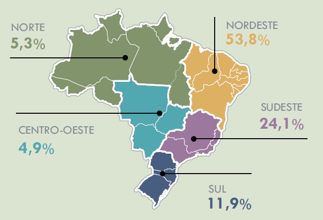 portal_interna_sondagem_janeiro_376213051.jpg