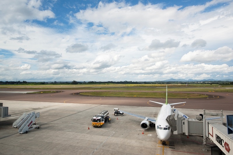 portal_interna_sondagem_recife_aviao_aeroporto.jpg