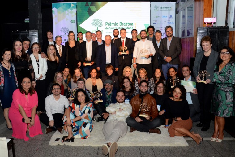 Prêmio_Braztoa_de_Sustentabilidade_Canela_RS.jpg